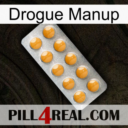 Manup Drug levitra1